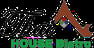 Thai House Bistro (Fenton)