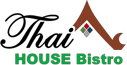 Thai House Bistro (Fenton)