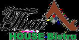 Thai House Bistro (Fenton)